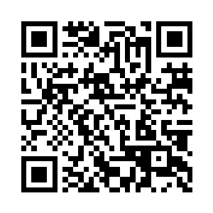 他只是稍微观察和体会了一下自己当下的状态二维码生成