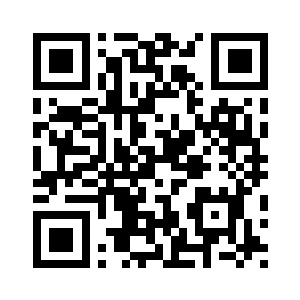 他只是稍稍思索了一下二维码生成