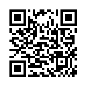 他只是简简单单一拳二维码生成