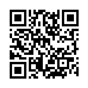 他只是蒋家的一个赚钱的工具二维码生成