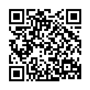 他只是觉得这些财富放在他的手里二维码生成