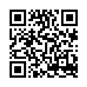 他只是解开安全带赶紧站起来二维码生成