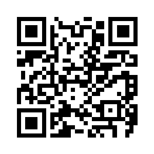 他只是警惕地看着这周围的一切二维码生成