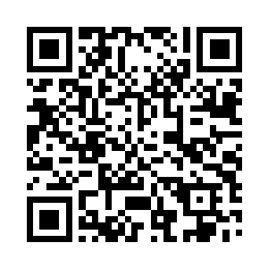 他只是让凌蘭亲自感受他设计出来的变态训练二维码生成