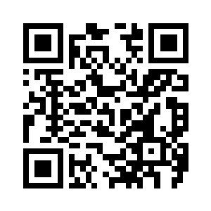 他只是说自己在缅甸的一个朋友二维码生成