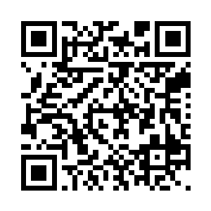 他只是轻轻的拍了拍奥琳娜夫人的手二维码生成