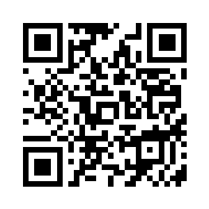 他只是进行一个测试而已二维码生成