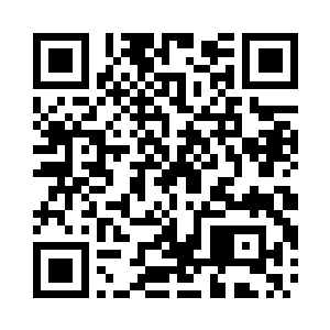 他只是通过我最直观的形象告诉所有领导二维码生成