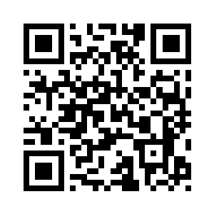 他只是镇定地询问海瑟薇二维码生成