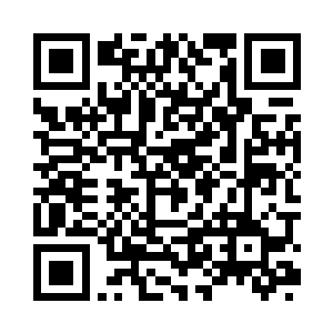 他只是顺手把他们拿出来似的……我告诉你二维码生成