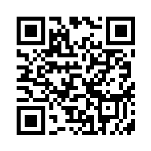 他只是顿了顿便继续说道二维码生成