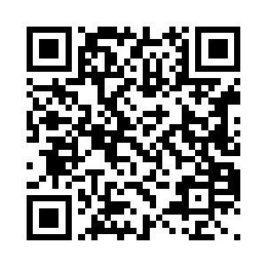 他只有一百多万道神念可用于显化分身二维码生成