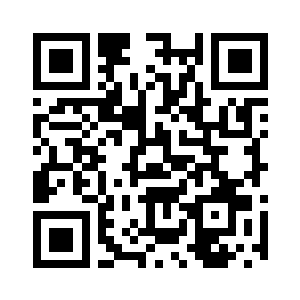 他只有今后找机会多来几次二维码生成