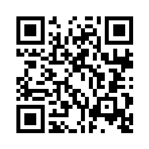 他只有在看爱情动作片时二维码生成