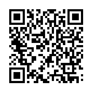 他只有快速的继续检查这近十吨重的二维码生成
