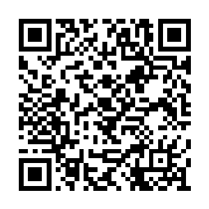 他只有说出这几个自己真不愿意说的这几个字了二维码生成