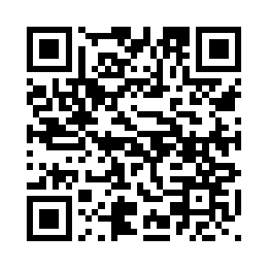 他只有走一条前人所没有走过的路二维码生成