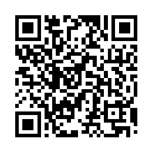 他只有躲在林子里偷偷看我们的胆量二维码生成