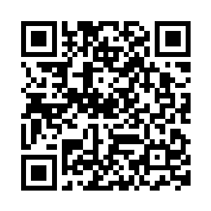 他只有9点的体质明显有些不舒服二维码生成