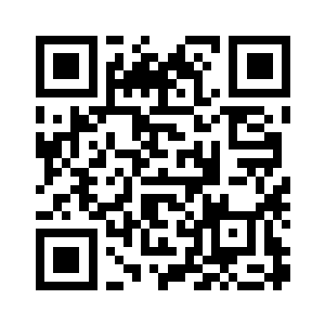 他只来得及将稻草推开二维码生成