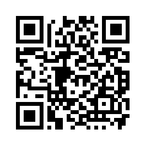 他只注重出现在他眼前的危机二维码生成