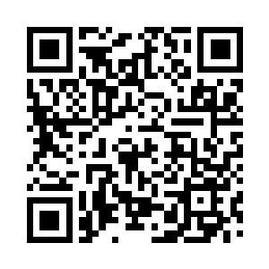 他只清楚一件事就是欧先生伤的太重了二维码生成