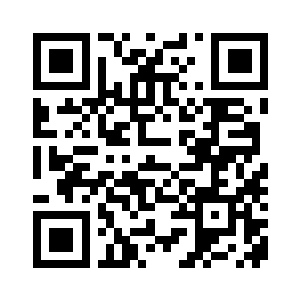 他只用了两年就领悟了真法二维码生成