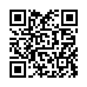 他只用了几秒钟的时间二维码生成