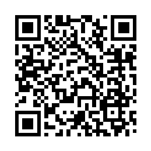 他只知道苏燕青说过她家原来是昌钢的二维码生成