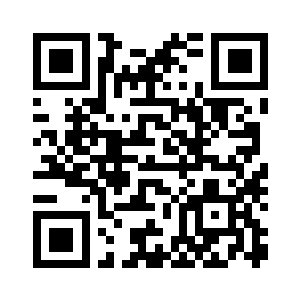 他只穿着最简单的衣物二维码生成