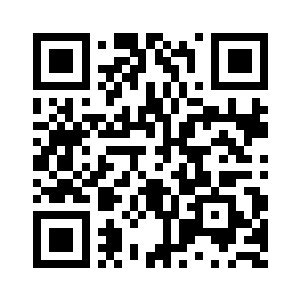 他只管堵住一个方向的松林盗二维码生成