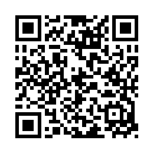 他只能一心一意先推衍雷电奥义到大成再说二维码生成