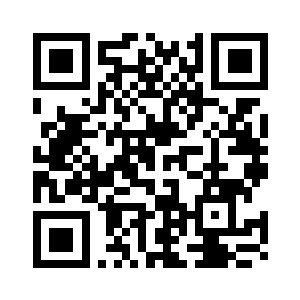 他只能一次次回忆吕轻尘的话二维码生成