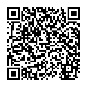 他只能一脸无奈的看着自己的姐姐和这个该死的胖子围着自己绕圈二维码生成