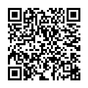他只能不断地派遣私家侦探去拍摄黛比他们的生活日常二维码生成