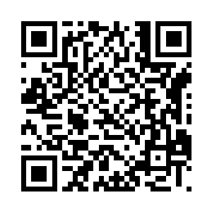 他只能从一般人的常识去想当然地认为二维码生成