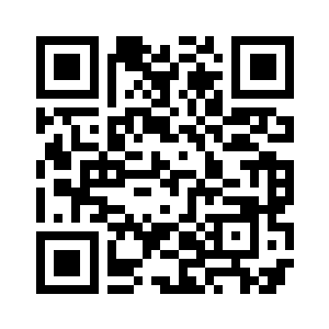 他只能停留在神之敏捷的领域二维码生成