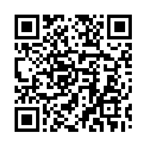 他只能像是疯子一样在原地上蹿下跳二维码生成