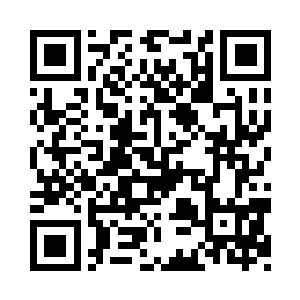 他只能勉强操控机械泰坦从坑里跳出来二维码生成