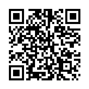 他只能双翼合拢做出了防御的姿态来二维码生成
