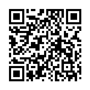 他只能在心中祈祷吴伟民能回答的漂亮一点二维码生成