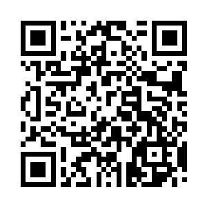 他只能大概在通过潜艇的速度和方向来判定二维码生成