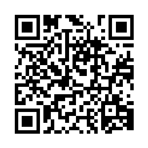 他只能对着她疏离的背影叹气再叹气二维码生成