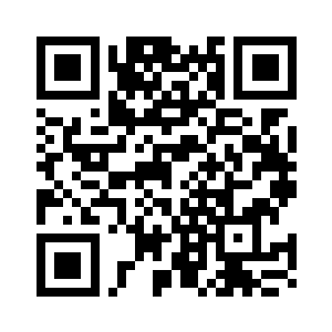 他只能将这个结果告诉夜修独二维码生成