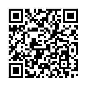 他只能将这些恐怖分子挨个的清除二维码生成