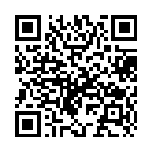 他只能当一个普普通通的老百姓了二维码生成