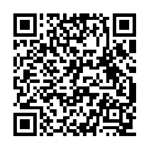 他只能扭头看着足球和荣光从他的身边一起经过二维码生成