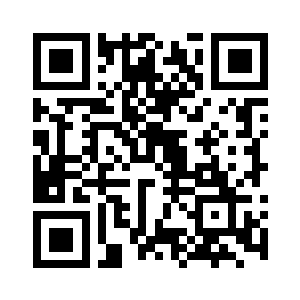 他只能是一瞬不瞬的盯着秦宇二维码生成