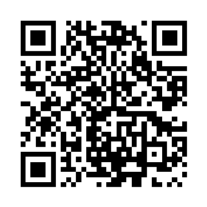 他只能暗暗的蚕食着恒丰集团的财产二维码生成