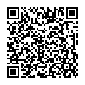 他只能有限度的帮助那些他认为值得帮助的人的活得更容易一点儿二维码生成